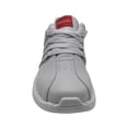thumbnail image 3 of Tenis Escolar Chabelo C853-A para Niño Talla 18, 3 of 5