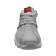thumbnail image 3 of Tenis Escolar Chabelo C853-A para Niño Talla 18, 3 of 5
