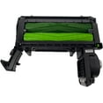 thumbnail image 3 of Replacement Cleaning Head Module with Extractors for Roomba e/i/j Series e5 e6 i1 i1+ i2 i3 i3+ i4 i4+ i5 i5+ i7 i7+ i8 i8+ j5 j5+ j6 j6+ j7 j7+ j8+ j9+ Plus Robot Vacuum Cleaner, 3 of 3