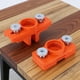 thumbnail image 3 of Aplicador De Pegamento Para Bandas De Bordes Adhesivos Y Dispensador De Adhesivo Para Tableros De Madera De 10-30 Mm Para Carpintería, 3 of 7
