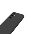 thumbnail image 2 of Blu Element Gel Skin Case Black for Samsung Galaxy A35 5G, 2 of 5