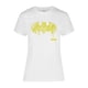 thumbnail image 1 of Playera de Mujer Batman Graffiti DC, 1 of 3