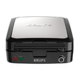 thumbnail image 1 of Wafflera Krups Belga para 4 Waffles, 1 of 4