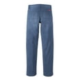 thumbnail image 2 of Wrangler Boys Utility Cargo Pant with Adjustable Waistband, Sizes 4-16, 2 of 5