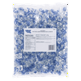 thumbnail image 1 of Exclusif Menthe Claire, 1,3 kg (2,86 Lb) – Sac en Vrac Candy Rigide, Pur et Menthe Rafraîchissante, 1 of 5