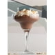 thumbnail image 5 of Juego de 6 Copas Cristal Vidrio para Margarita y Coctelería 290 ml, 5 of 5