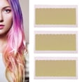 thumbnail image 1 of Ruban d'Extension de Cheveux, Rubans de Perruque Double Face, Ruban de Remplacement Résistant à l'Eau pour Extensions de Cheveux avec 240 Pcs, pour Salon de Coiffure à Domicile, 1 of 7
