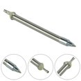 thumbnail image 3 of MYG Soldering Iron Tip For USB Powered 5V 8W Electric Soldering Iron Replacement, 3 of 10