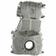 thumbnail image 1 of BOMBA DE ACEITE ESTACAS 1990 al 2008 NISSAN L4 2.4L REXITE ., 1 of 3