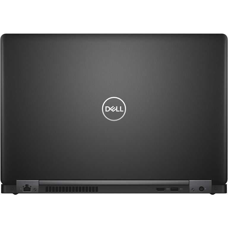 Dell Precision 3530 15.6