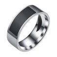 thumbnail image 1 of Waterproof Multifunctional Nfc Smart Ring For Android, 1 of 2