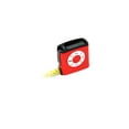 thumbnail image 5 of K Digital Tape Measure, Display And Read Accurate Distance On A Large Screen, SAE and Metric Units, Easy Unit Conversion, 16 feet Two Pack Red, 5 of 10