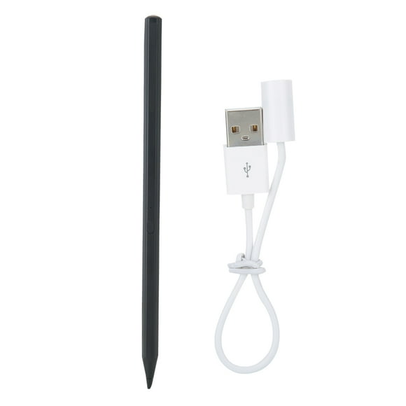 ZOUSSIQI Stylus Pen for Microsoft Surface Pro 3/4/5/6/Book Laptop Studio Touch Screen Devices EL225#26427