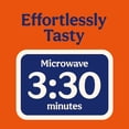 thumbnail image 4 of (8 pack) BEN'S ORIGINAL™ Fried Rice Single Serve Cup​, Snack or Side, Microwave in 3.5 Minutes, 2.4 oz​, 4 of 12