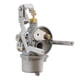 thumbnail image 5 of Carburador de barco, conjunto de carburador de repuesto para motor fueraborda de 2 tiempos 3.5hp 2.5hp, 5 of 8