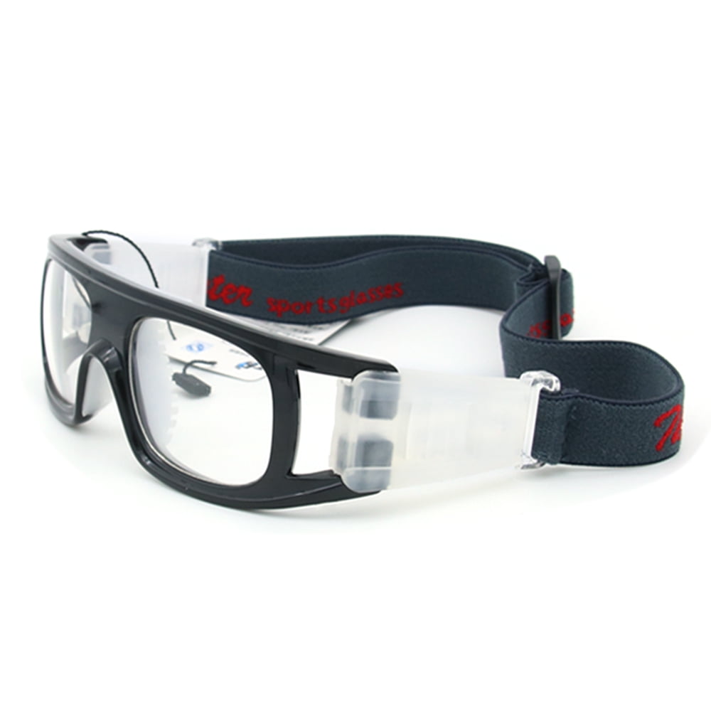 Outdoor Sports fog Basketball Protective Glasses Goggles Football