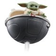 thumbnail image 2 of Star Wars The Vintage Collection Grogu, 2 of 9