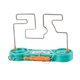 thumbnail image 1 of Juguetes de laberinto eléctrico Juguete eléctrico del laberinto del choque niños juguetes eléctricos juguetes educativos para niños de 4-6 de edad Magideal Juguetes de laberinto eléctrico, 1 of 7