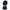 Navy/A, variant on JMKQLZ Kids Earflap Beanie and Scarf Set, Winter Warm Knit Hat and Neck Warmer Thick Ski Protector Ear Head Hat Scarf Set For Girls Boys