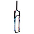 thumbnail image 4 of Inch Bike Suspension Fork,29 Inch Mountain Bike Inch Bike Front Fork Inch Bicycle Front Fork Effortless Installation, 4 of 14