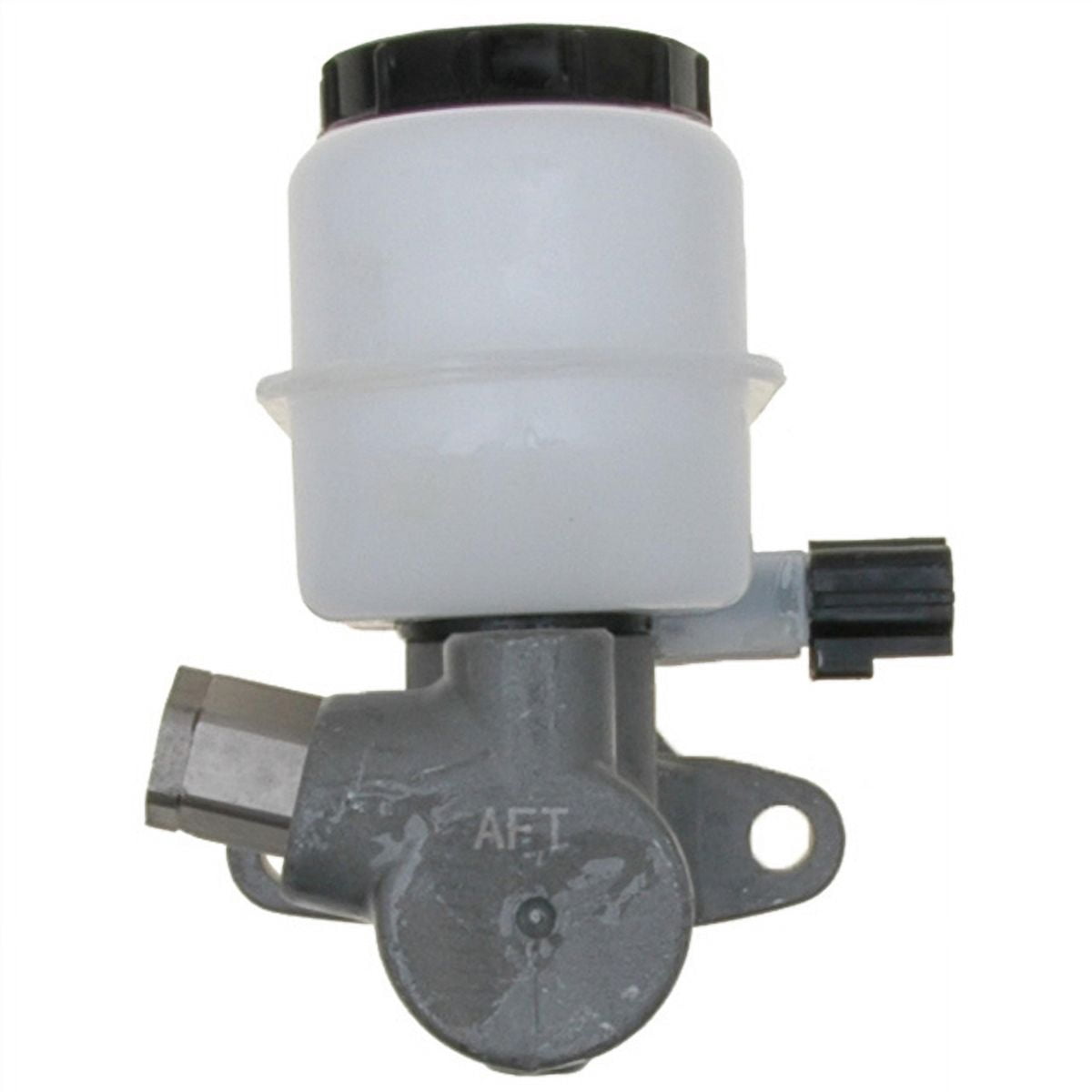 ACDelco Brake Master Cy (B)