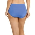 thumbnail image 2 of Jockey Women's No Panty Line Promise Tactel Hip Brief, 2 of 4