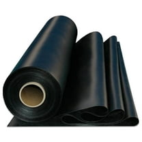 LifeGuard 40 ft. x 70 ft. EPDM 45-Mil Rubber Pond Liner