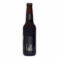 thumbnail image 2 of Cerveza Allende baltic porter 355 ml, 2 of 3