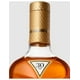 thumbnail image 3 of Paquete de 3 Whisky The Macallan Sherry Oak 30 años 700 ml, 3 of 3