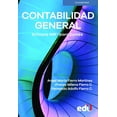 thumbnail image 1 of Contabilidad general Ediciones de la U 9789587922363, 1 of 2