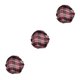 thumbnail image 2 of Sonducket Gorros, bufanda para la cabeza para mujer, gorro para dormir, turbante a la moda, turbante, cubierta para la cabeza, envolturas para el Type1 NO1, 2 of 6