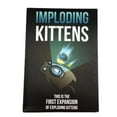thumbnail image 3 of Juego Mesa Exploding Kitten Collection para Mayores 14 Años Adolescentes Y Adultos (expansión Gato), 3 of 4