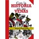 thumbnail image 1 of Con la Historia en las Venas Blanco, 1 of 2