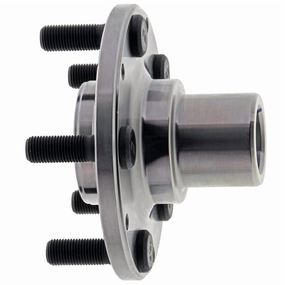 Wheel Hub Repair Kit