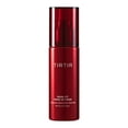 thumbnail image 1 of TIRTIR- Mask Fit Make up Fixer, Spray fijador de maquillaje de larga duraci&oacute;n 24 horas, ligero y no graso, 80ml, 1 of 8