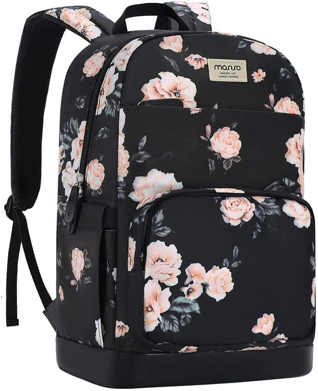mosiso backpack