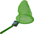 thumbnail image 5 of Nature Bound Telescopic Butterfly and Fishing Nets, Extendable up to 34 Inches with Anti-Slip Grip, 5 of 5