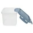 thumbnail image 1 of BESTYASH Caja De Almacenamiento Para Yogur Reutilizable De Simple Para Uso En Cocina, 1 of 6