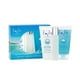 thumbnail image 1 of Set de regalo Inis the Energy of the Sea Trio con loción corporal y gel, 1 of 6