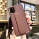 thumbnail image 1 of Funda magnética de lujo para Samsung Galaxy S22 S10 S21 S20 FE Ultra S9 Plus FE S S10E Note 20 Ultra 9 8 A52 A72 Tan Jianjun unisex, 1 of 2