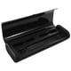 thumbnail image 1 of Estuche de viaje portátil para cepillos de dientes, funda protectora para cepillos de dientes eléctricos, organizador compacto para maletas y mochilas de viaje, 1 of 8
