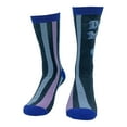 thumbnail image 4 of Women's Dog Mom Socks Funny Cute Puppy Dogs Pet Lover Footwear, 4 of 9
