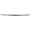 thumbnail image 4 of Geelife Bumper Trim For Toyota 11-13 Highlander Sport Utility Rear Bumper Molding Chrome, 4 of 8