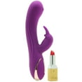 thumbnail image 4 of Jack Rabbit Signature Vibe de Lapin Qui Tape, Violet, 4 of 6