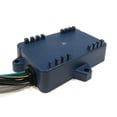 thumbnail image 4 of The ROP Shop Switch Box CDI Power Pack for 1991 Mariner 10 HP 7010207YB, 7010207YD Outboard, 4 of 9