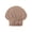 Gray, variant on CSStudio Bow Coral Hair Drying Cap Super Absorbent Quick Dry Elastic Turban Wrap For Women Long Thick Hair Shower Spa Gym Travel Gentle Hair Care Head Towel