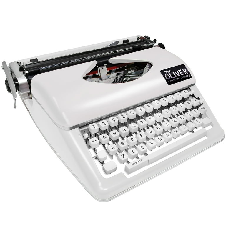 COMOLI/TYPEWRITER W BREASTED セットアップ COMOLI/TYPEWRITER W BREASTED セットアップ トップス