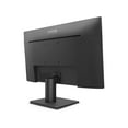 thumbnail image 5 of BenQ GW2491 24" Class Full HD LED Monitor - 16:9 - 23.8" Viewable - In-plane Switching (IPS) Technology - LED Backlight - 1920 x 1080 - 16.7 Million Colors - 250 Nit - 5 ms - 100 Hz Refresh Rate - ..., 5 of 5