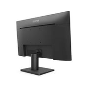 BenQ GW2491 24 Class Full HD LED Monitor - 16:9 - 23.8 Viewable - In-plane Switching (IPS) Technology - LED Backlight - 1920 x 1080 - 16.7 Million Colors - 250 Nit - 5 ms - 100 Hz Refresh Rate - ...