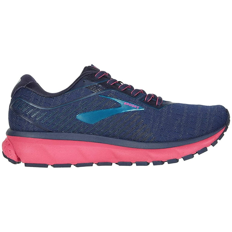 Brooks ghost best sale 12 womens 6.5